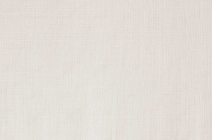 Tkanina Fischbacher 1819 200 Piombino ze wzorem Tekstura