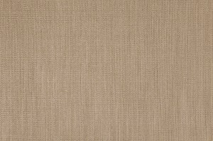 Tkanina Fischbacher 1819 203 Piombino ze wzorem Tekstura
