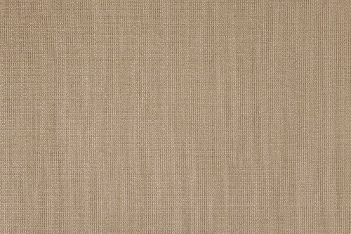 94b5beb77bf3a3ef8851d22ba0a7b926