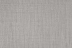 Tkanina Fischbacher 1819 205 Piombino ze wzorem Tekstura