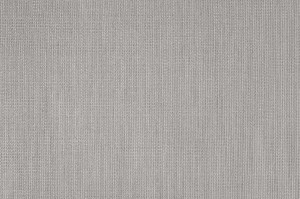 Tkanina Fischbacher 1819 205 Piombino ze wzorem Tekstura