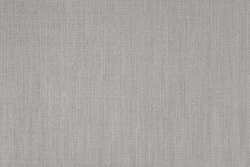 e967b8c53bce76625eb16a7010f415a1