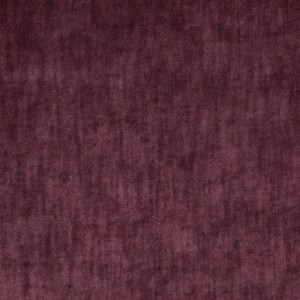 Tkanina Designers Guild Opera Easyclean Mulberry FDG2700/14