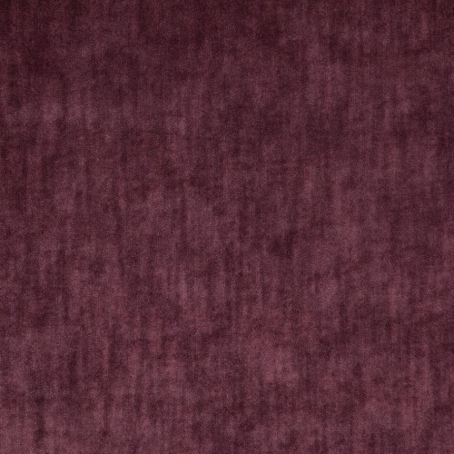 c298463e8e7bdf935db5804d0c9a6fbd