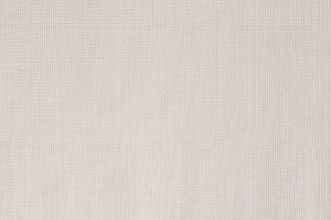 Tkanina Fischbacher 1819 207 Piombino ze wzorem Tekstura