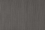 Tkanina Fischbacher 1819 215 Piombino ze wzorem Tekstura
