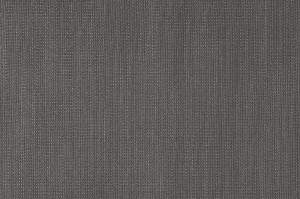 Tkanina Fischbacher 1819 215 Piombino ze wzorem Tekstura