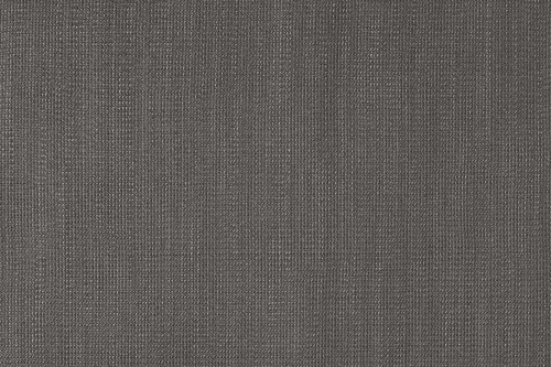 40075847ccaf308a74f5c2d704c217c8