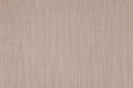 Tkanina Fischbacher 1819 217 Piombino ze wzorem Tekstura