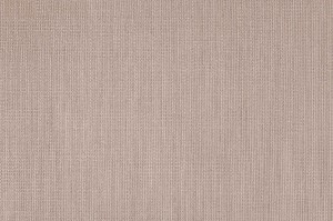 Tkanina Fischbacher 1819 217 Piombino ze wzorem Tekstura