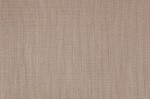 Tkanina Fischbacher 1819 227 Piombino ze wzorem Tekstura