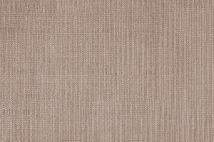 Tkanina Fischbacher 1819 227 Piombino ze wzorem Tekstura