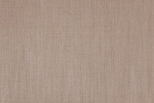 4842892d99f01c69155604a2369877b1