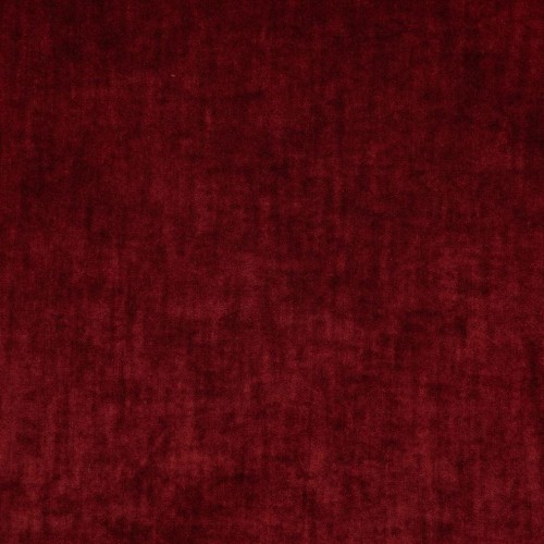 401e26e5fc43a2a41df87493042e7aa1