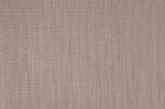 Tkanina Fischbacher 1819 237 Piombino ze wzorem Tekstura