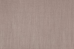 Tkanina Fischbacher 1819 237 Piombino ze wzorem Tekstura