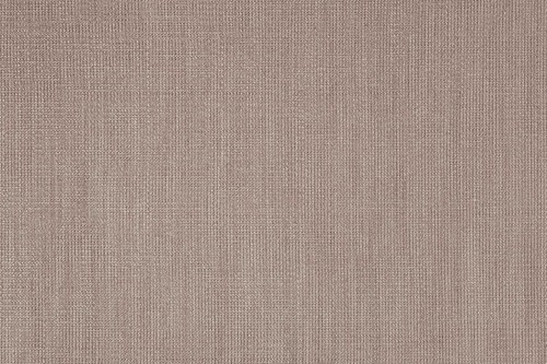 04c41ab9f6e4d29a25fab9b0d8643f13