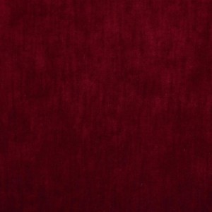 Tkanina Designers Guild Opera Easyclean Raspberry FDG2700/16