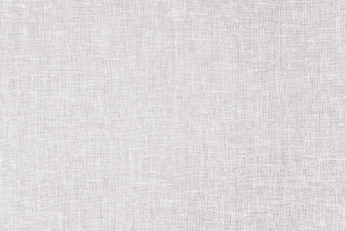 3d0fec85e403c855668098fe9d96856b