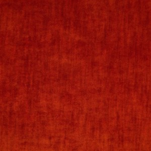 Tkanina Designers Guild Opera Easyclean Pimento FDG2700/17
