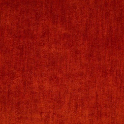 b322c055a6e519f79dc262b46d05a156
