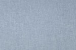 Tkanina Fischbacher 1819 101 Porto Azzurro ze wzorem Tekstura