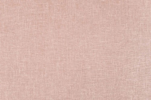 0beb6292ed6d561693f9232cd0dc5ae0