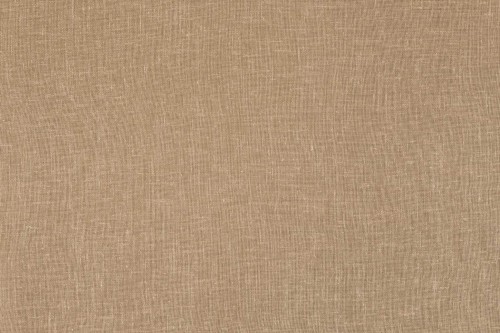 9499769d3204b7a980048f37600e5d9c