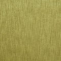 67a587c11247a03ce1fa501bd38460d3