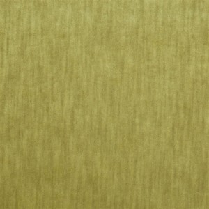Tkanina Designers Guild Opera Easyclean Moss FDG2700/27