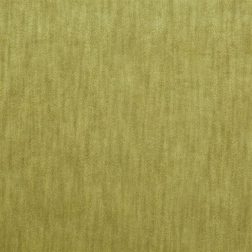 67a587c11247a03ce1fa501bd38460d3