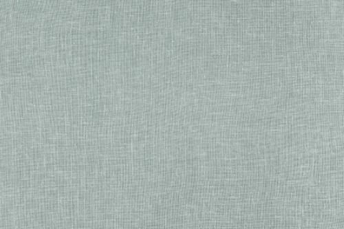 8a67c0310c6ea9e843e130243d577f0a