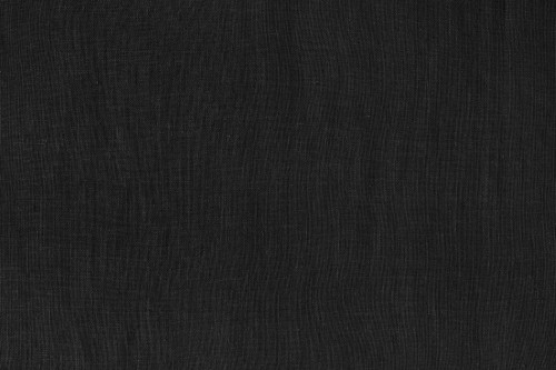 814f3fd1efb40a74ad71460d25fbd508