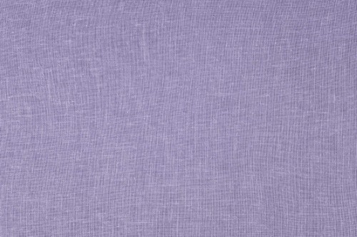 dd2c1ffebb246ea2be89e0e1ec589432