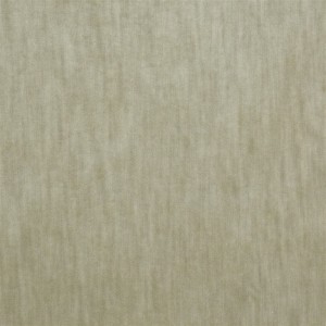 Tkanina Designers Guild Opera Easyclean Pistachio FDG2700/26