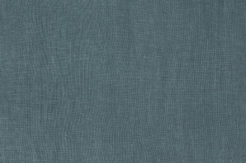 0a569aca919e69f0892ee1639f0cba9e