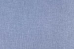 Tkanina Fischbacher 1819 111 Porto Azzurro ze wzorem Tekstura