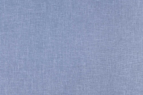 3d5f60269a20e93f64f16669582921b5