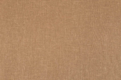 a63015265c078dd443f03ae51aeb44b6