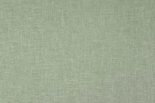 e21564976acbfee4fe7791ce2ac5cfa8