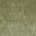 a7270bcd5b9cfb14d88b61e616e84f0c