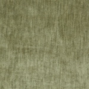 Tkanina Designers Guild Opera Easyclean Sage FDG2700/28