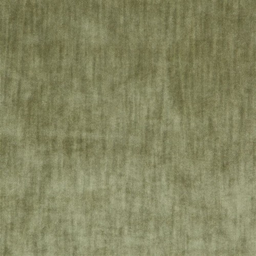 a7270bcd5b9cfb14d88b61e616e84f0c