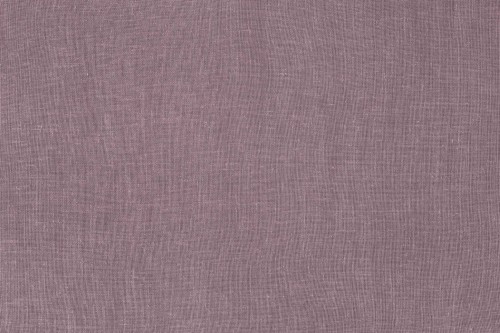 c33d1ffab942df5429195cbd464d1dd4