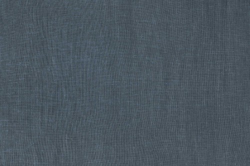 7ebcdb88223ace257888e6aa9bcfe98e