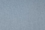 Tkanina Fischbacher 1819 121 Porto Azzurro ze wzorem Tekstura