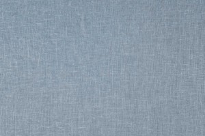 Tkanina Fischbacher 1819 121 Porto Azzurro ze wzorem Tekstura