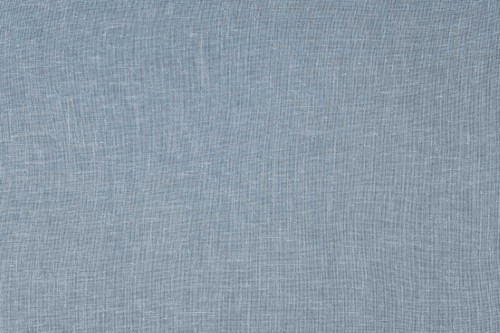 d74dfa01acab516f5b869b604a879b90