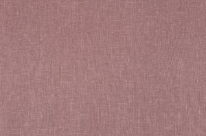 Tkanina Fischbacher 1819 122 Porto Azzurro ze wzorem Tekstura