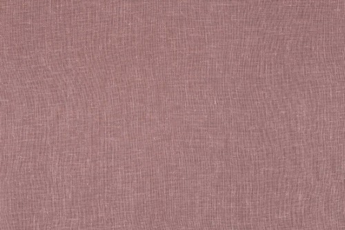 9c23635320e21aa5d999665fc817bbb0